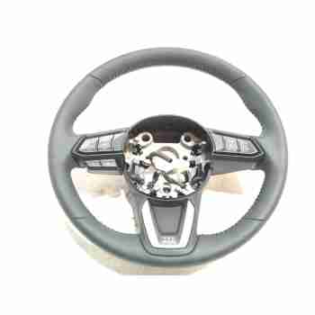 VOLANTE B63K231127 