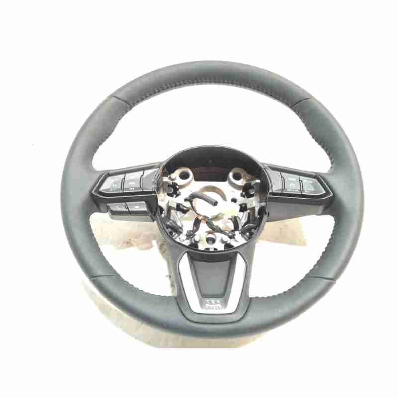 VOLANTE B63K231127 