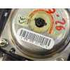 AIRBAG DELANTERO IZQUIERDO 56900A4000 