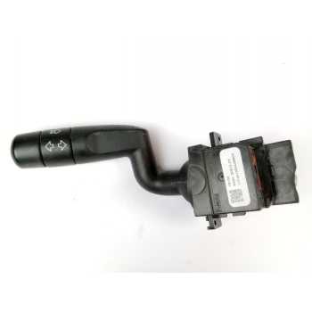 MANDO INTERMITENTES 6G9N3F972FC 