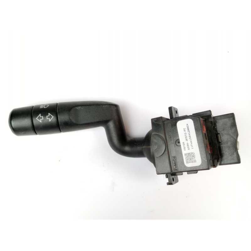 MANDO INTERMITENTES 6G9N3F972FC 