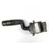 MANDO INTERMITENTES 6G9N3F972FC 