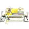 KIT AIRBAG 8917035040 