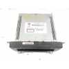 SISTEMA AUDIO / RADIO CD 1K0035186AN 