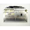 SISTEMA AUDIO / RADIO CD 96170D70104X 