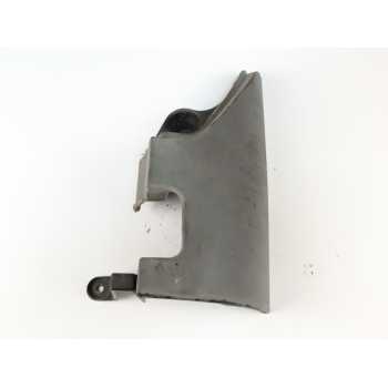 MOLDURA 8200557183 