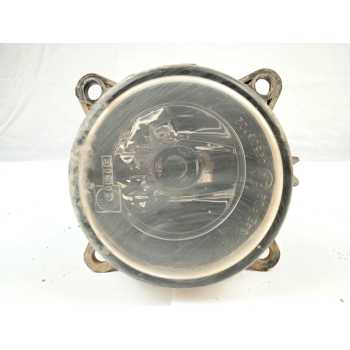 FARO ANTINIEBLA DERECHO 6204AA 