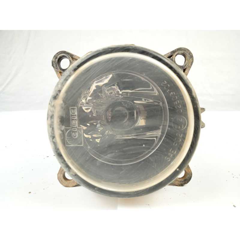 FARO ANTINIEBLA DERECHO 6204AA 