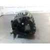 ALTERNADOR 06F903023D 
