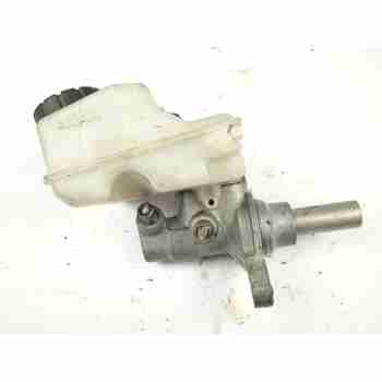 BOMBA FRENO A4534300001 
