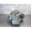 CAJA CAMBIOS 20EA52 PILOTADA 1609666380