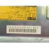 KIT AIRBAG 8917035040 