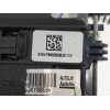 AIRBAG DELANTERO IZQUIERDO 56900A4000 