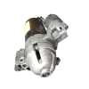 MOTOR ARRANQUE 0001139002 