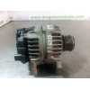 ALTERNADOR 06F903023D 