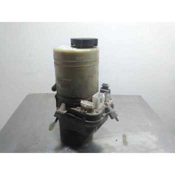 BOMBA DIRECCION ELECTRICA TRW