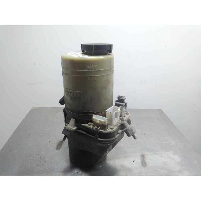 BOMBA DIRECCION ELECTRICA TRW