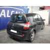 renault scenic ii del año 2006