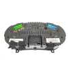 CUADRO INSTRUMENTOS 1M0920800A 