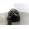 ALTERNADOR 06F903023D 