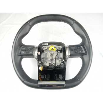 VOLANTE 98426090ZD 