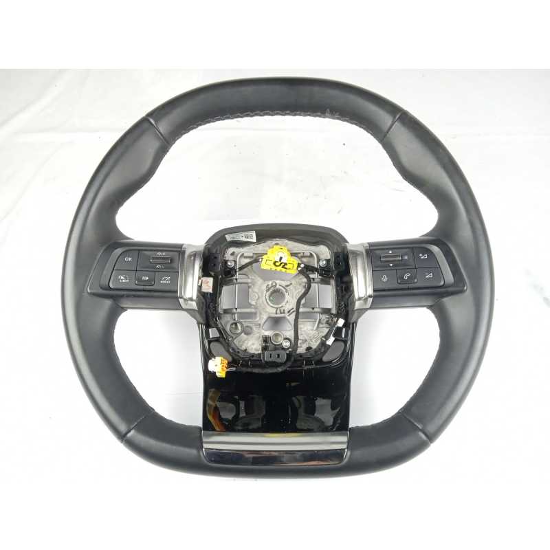VOLANTE 98426090ZD 