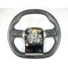 VOLANTE 98426090ZD 