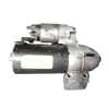 MOTOR ARRANQUE 0001139002 