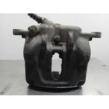 PINZA FRENO DELANTERA DERECHA 44068254926 