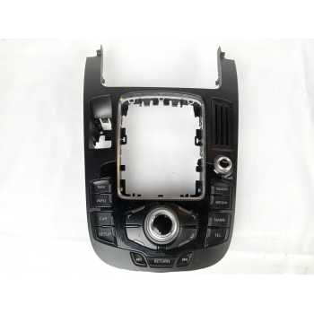MANDO MULTIFUNCION 8T0919611WFX 