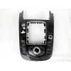 MANDO MULTIFUNCION 8T0919611WFX 