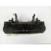 MANETA EXTERIOR TRASERA IZQUIERDA 4B0839885 