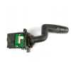 MANDO INTERMITENTES 6G9N3F972FC 