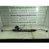 CREMALLERA DIRECCION 