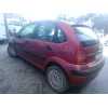 citroën c3 i (fc_, fn_) del año 2003