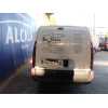 renault kangoo express (fc0/1_) del año 2006