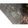 MOTOR ARRANQUE 0001139002 