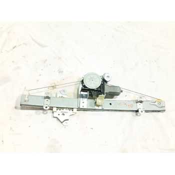 ELEVALUNAS DELANTERO DERECHO 807205FA2A 