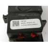 MANDO INTERMITENTES 6G9N3F972FC 