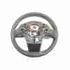 VOLANTE B63K231127 