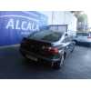 renault laguna ii (bg0) del año 2003