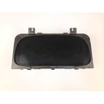 CUADRO INSTRUMENTOS 94083G4000 