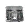 CAJA RELES / FUSIBLES 91950D3230 