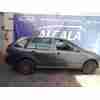skoda fabia i combi (6y5) del año 2005