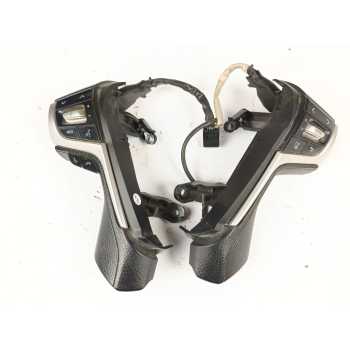 MANDO VOLANTE 8425060410C0 