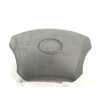 KIT AIRBAG 8917035040 