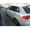 audi a3 sportback (8p) del año 2009