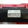 ELEVALUNAS TRASERO DERECHO 3G9839462B 