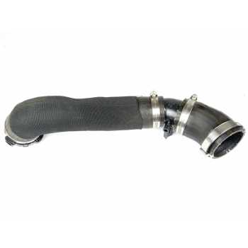 TUBO KX616F073BC 