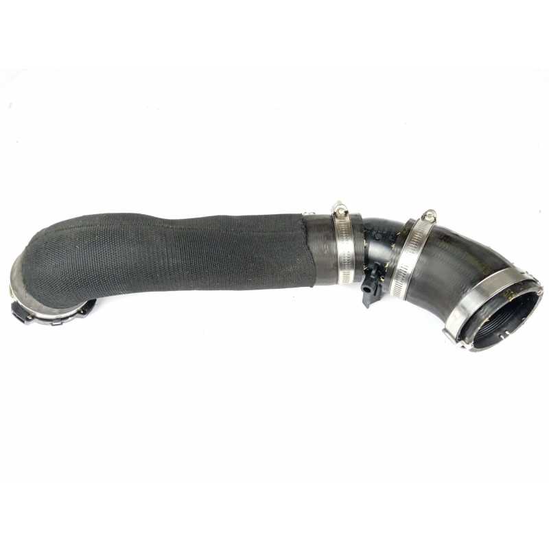 TUBO KX616F073BC 